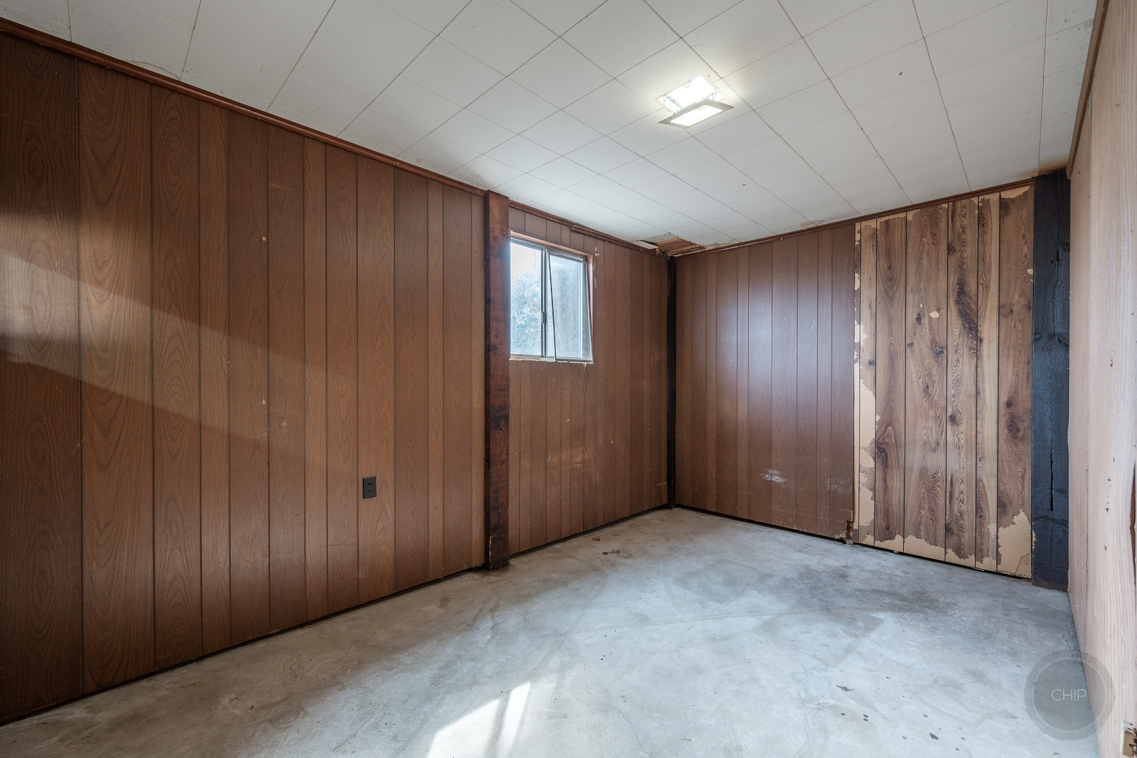 15600 Griswold Springs Road, Plano, IL 60545