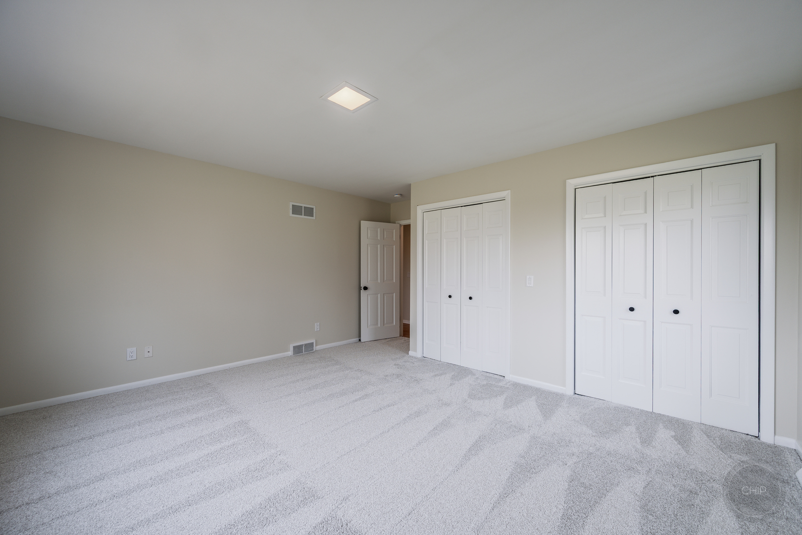 15600 Griswold Springs Road, Plano, IL 60545