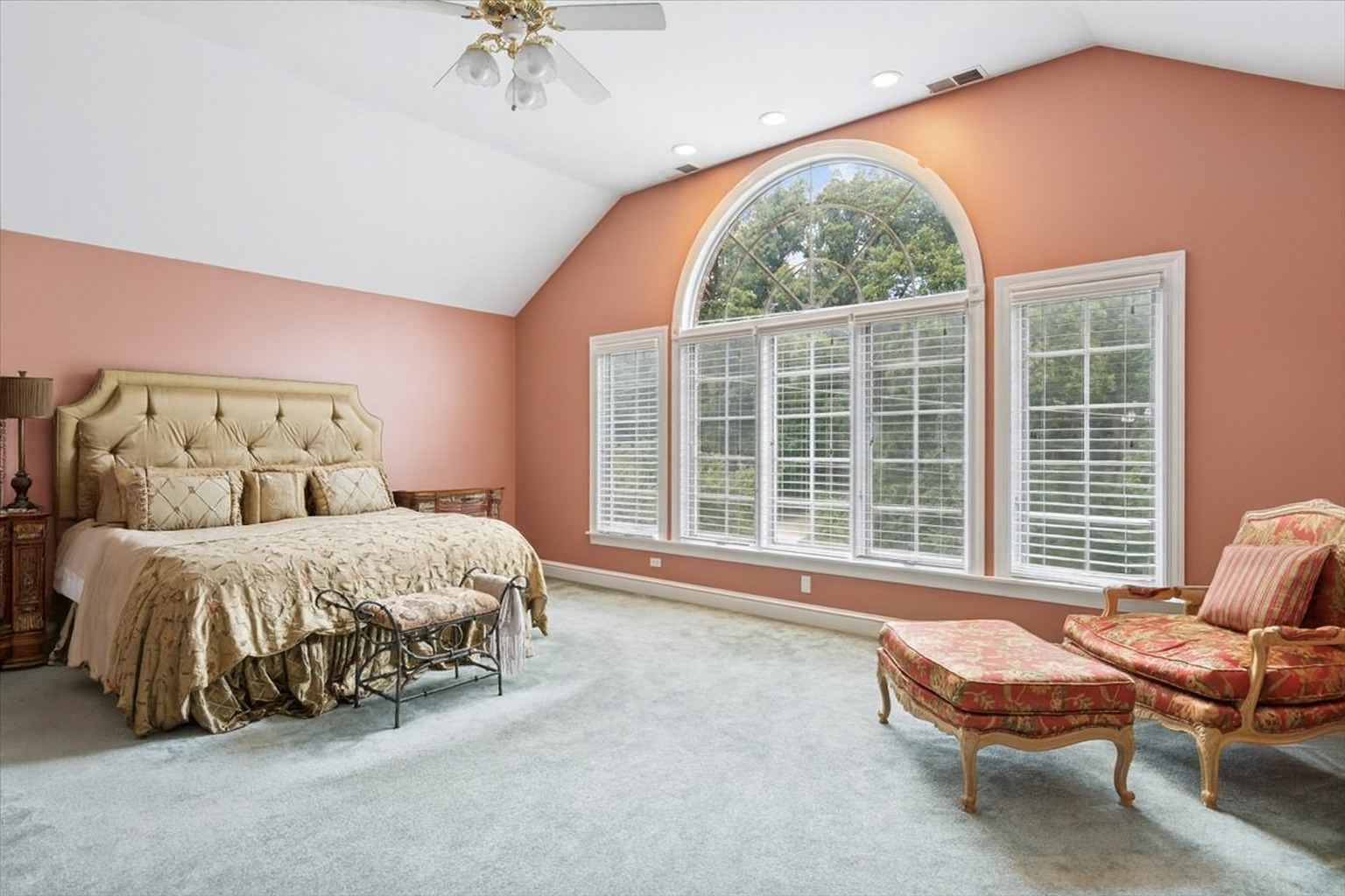 525 36th Street, Downers Grove, IL 60515