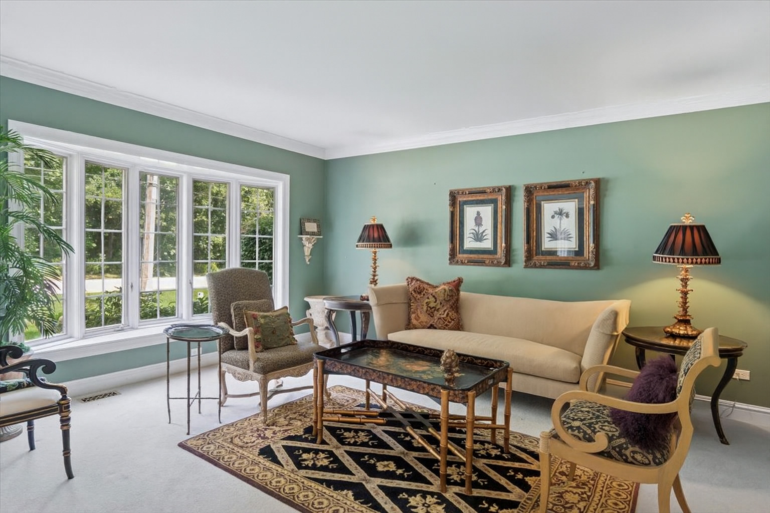 525 36th Street, Downers Grove, IL 60515