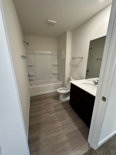 Bolingbrook, IL 60490