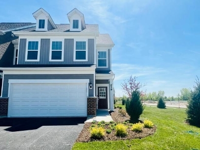 Bolingbrook, IL 60490