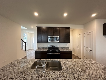 Bolingbrook, IL 60490