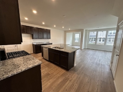 Bolingbrook, IL 60490