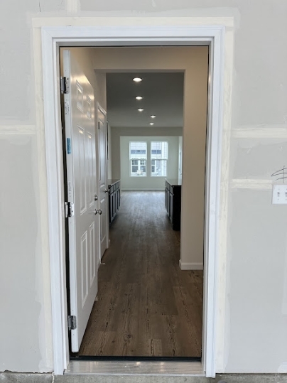 Bolingbrook, IL 60490