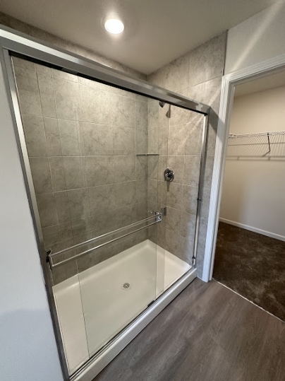 Bolingbrook, IL 60490