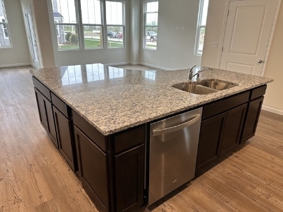 Bolingbrook, IL 60490