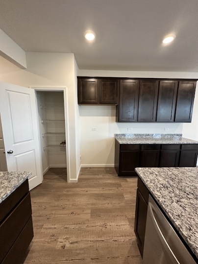 Bolingbrook, IL 60490