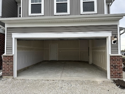 Bolingbrook, IL 60490