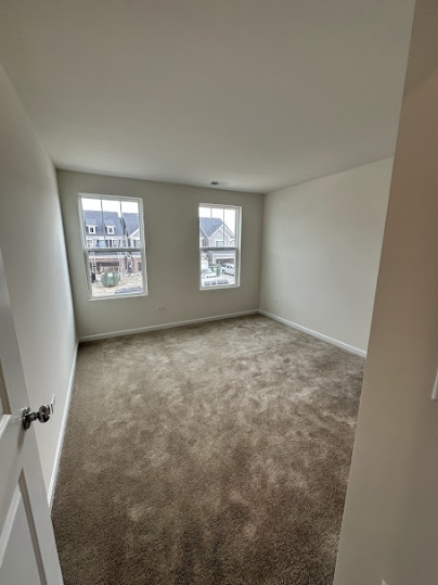 Bolingbrook, IL 60490