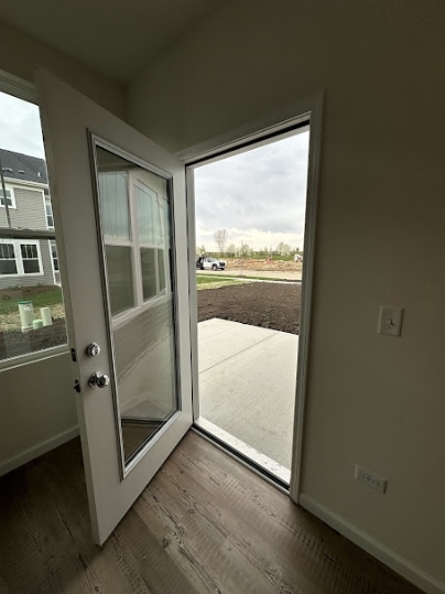 Bolingbrook, IL 60490