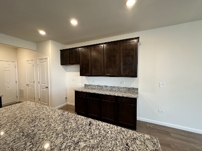 Bolingbrook, IL 60490