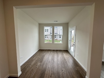 Bolingbrook, IL 60490