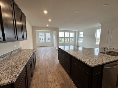 Bolingbrook, IL 60490