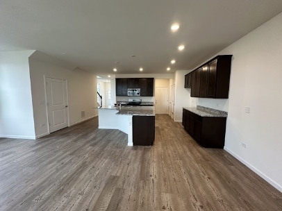 Bolingbrook, IL 60490