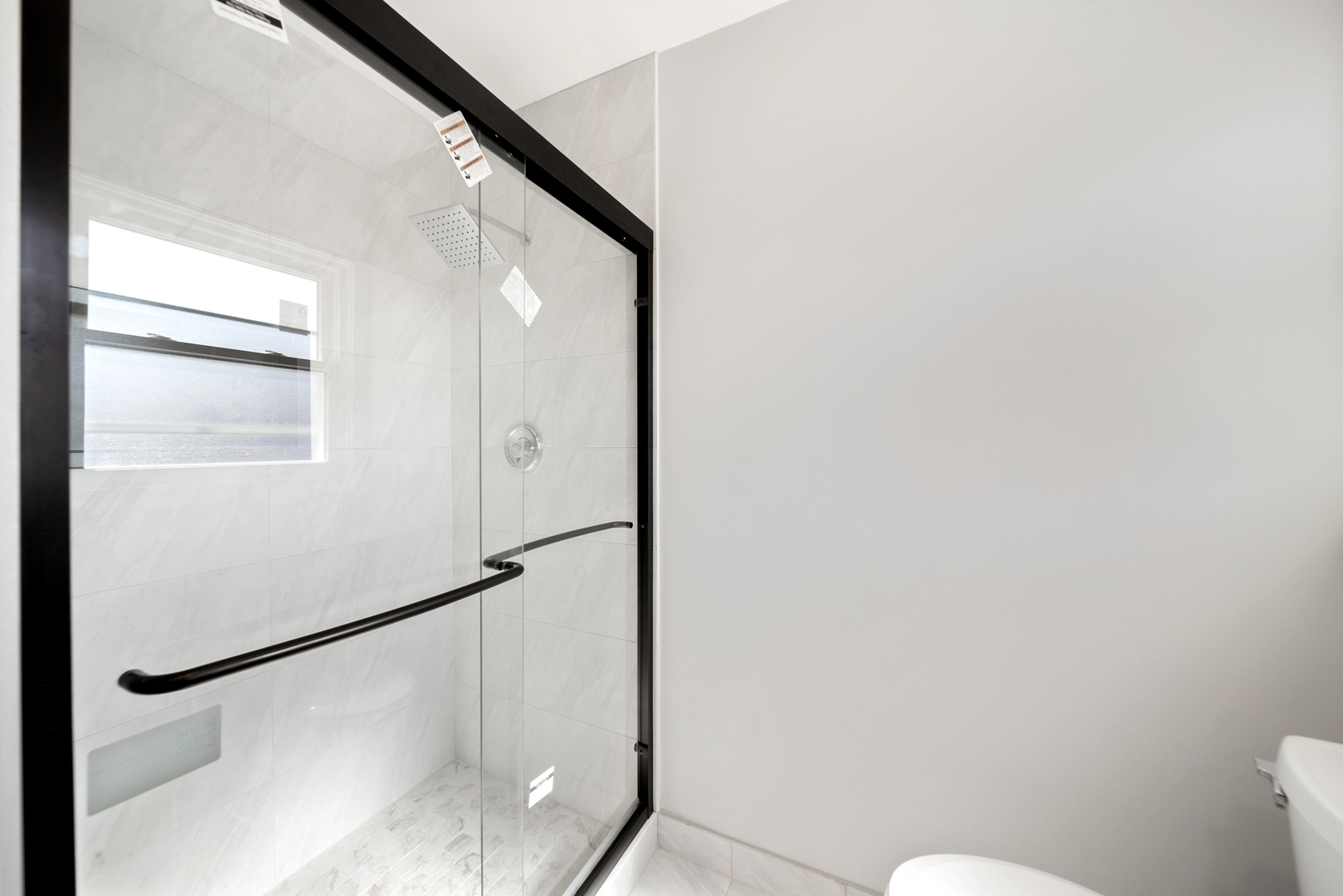 99 Essex Road, Elk Grove Village, IL 60007