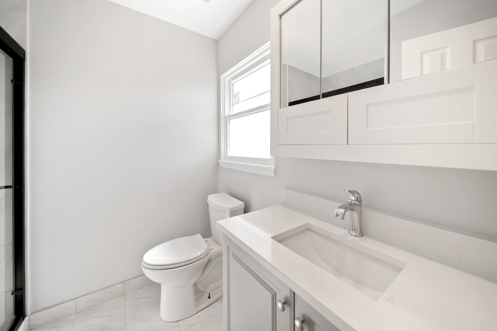 99 Essex Road, Elk Grove Village, IL 60007