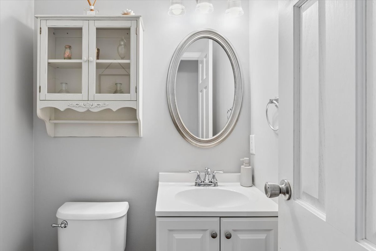 535 Apache Drive, Batavia, IL 60510