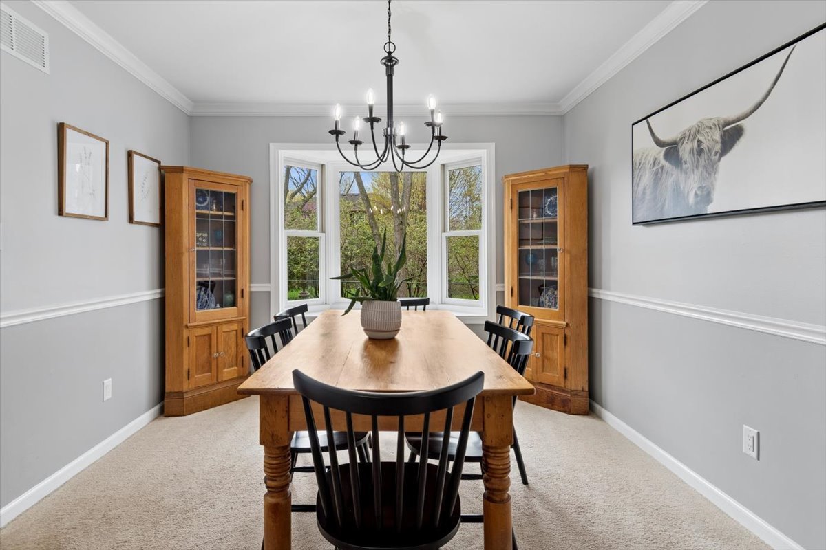 535 Apache Drive, Batavia, IL 60510