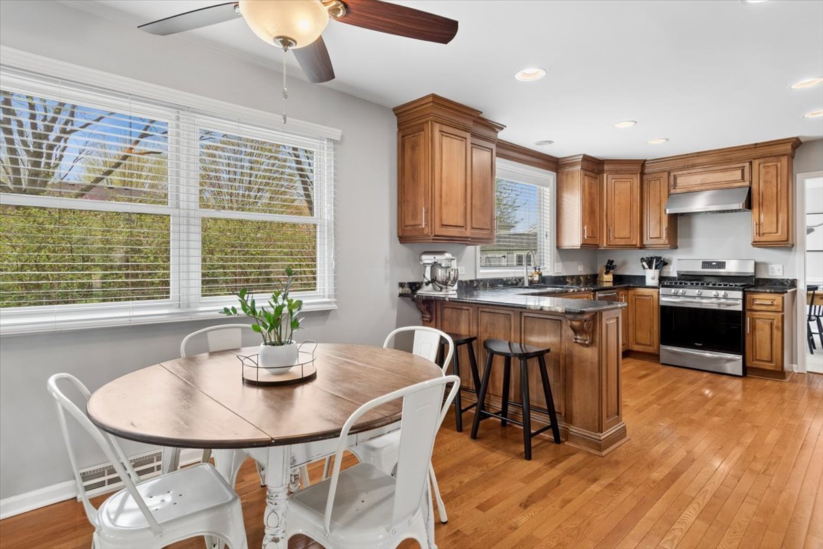 535 Apache Drive, Batavia, IL 60510