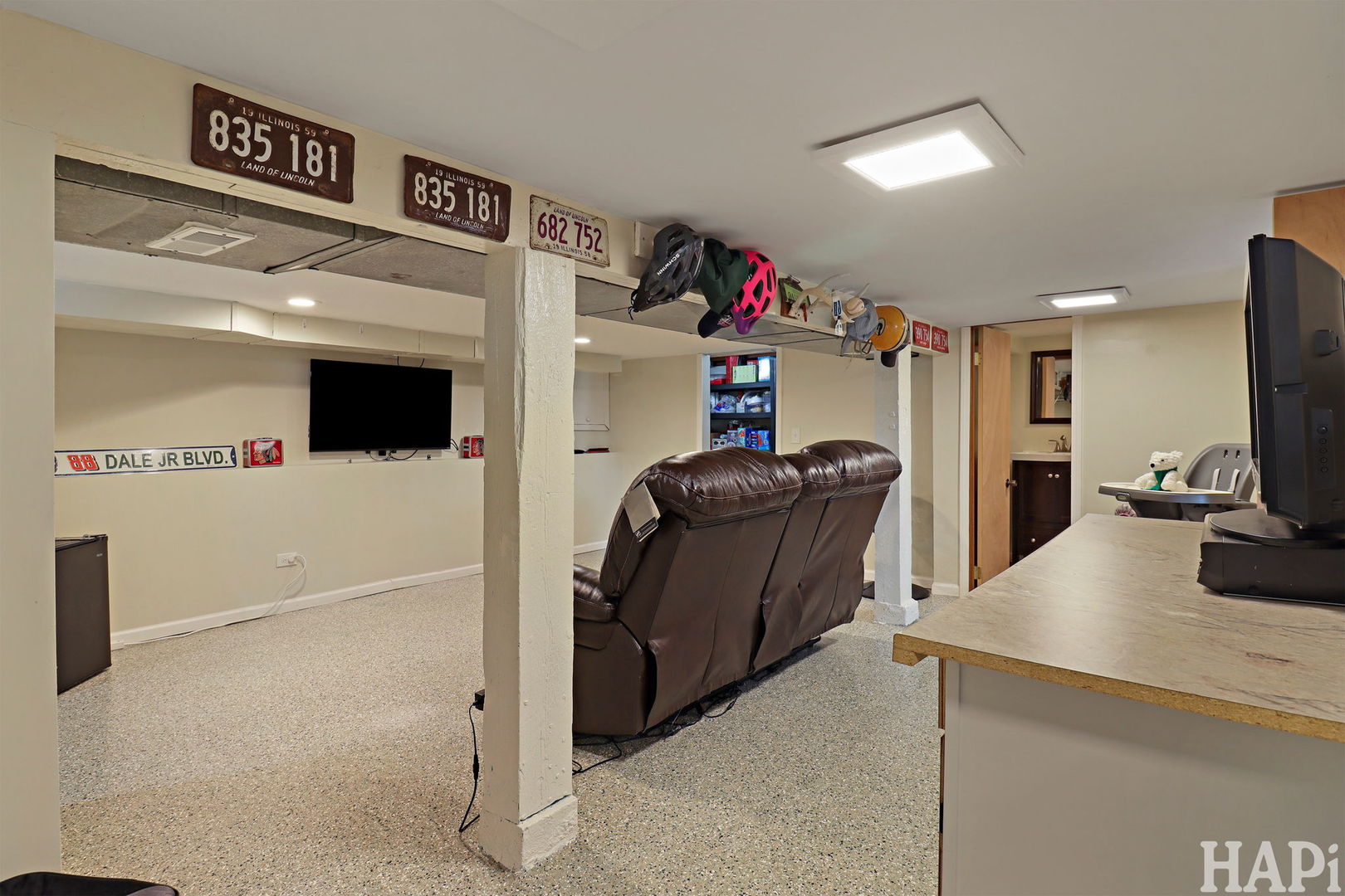 804 Elm Street, Maple Park, IL 60151