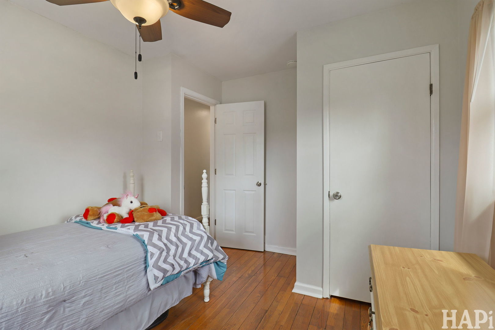 804 Elm Street, Maple Park, IL 60151