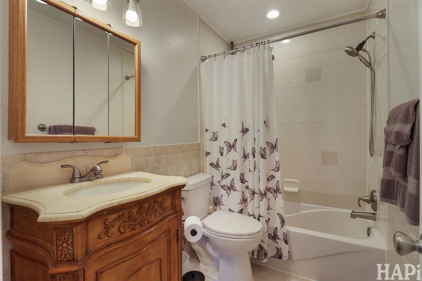 804 Elm Street, Maple Park, IL 60151