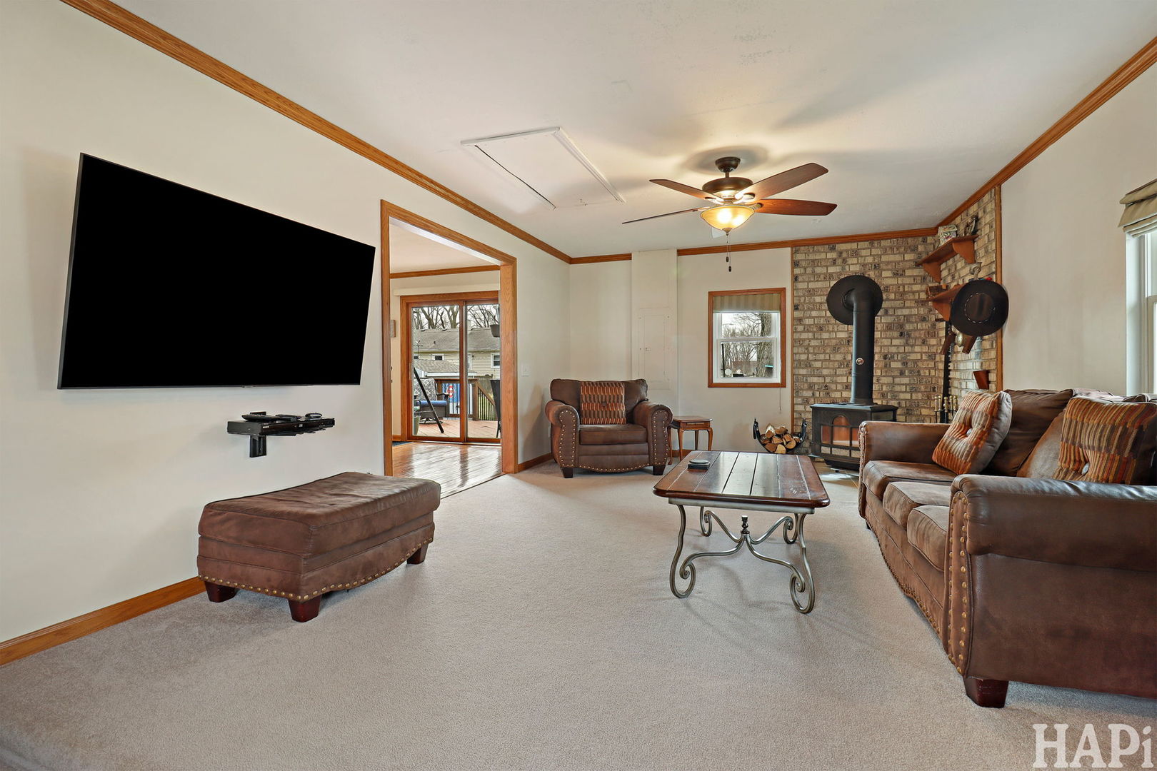 804 Elm Street, Maple Park, IL 60151