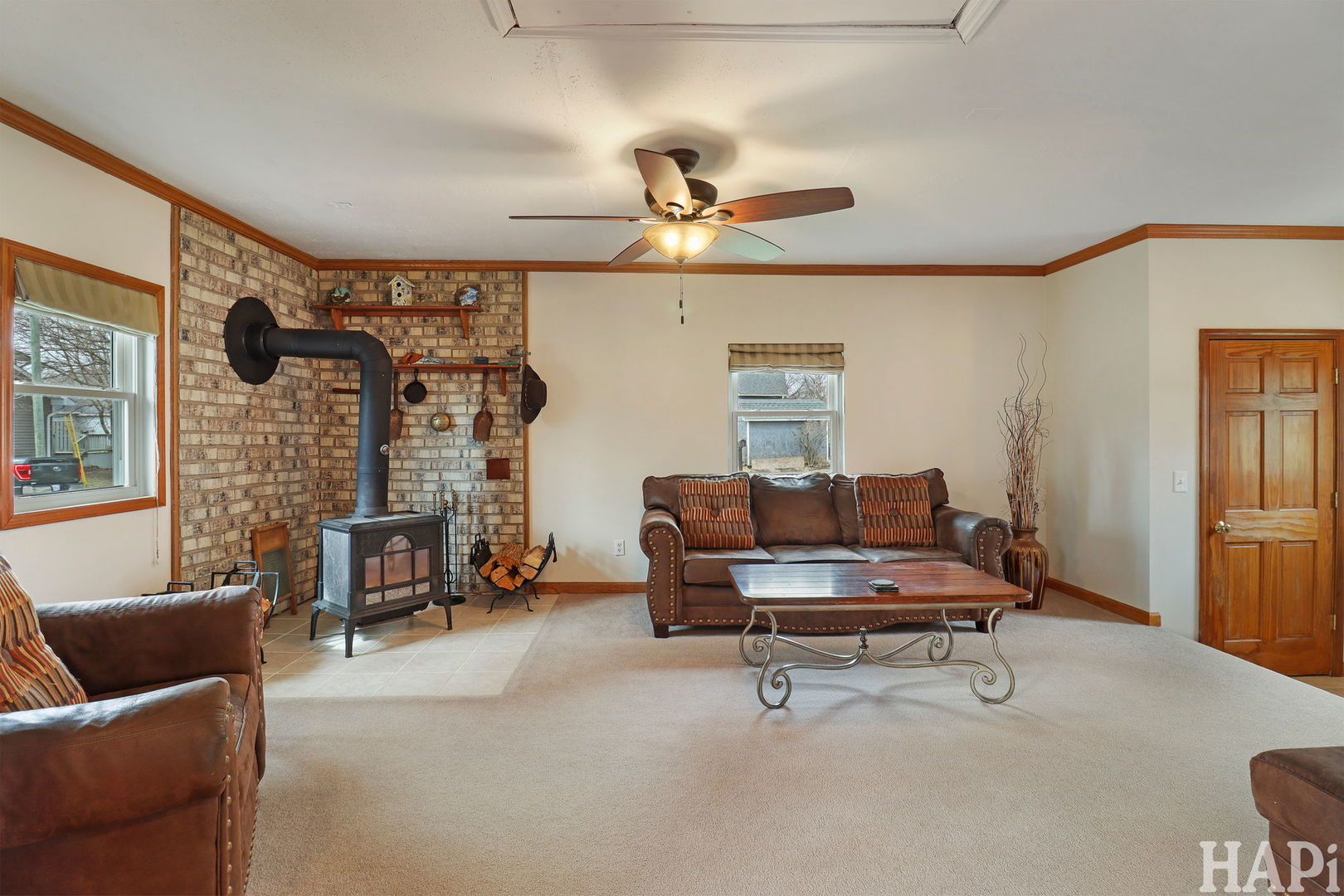 804 Elm Street, Maple Park, IL 60151