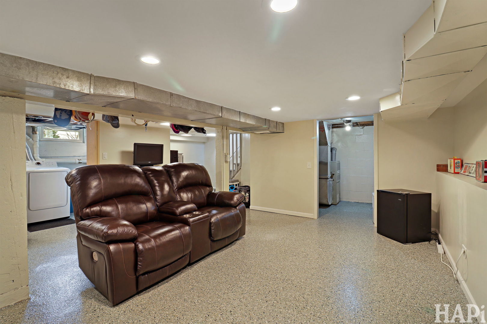 804 Elm Street, Maple Park, IL 60151