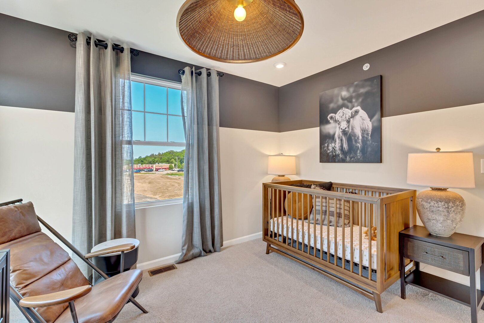 206 Steeple Bush Lane #9137, Schaumburg, IL 60193