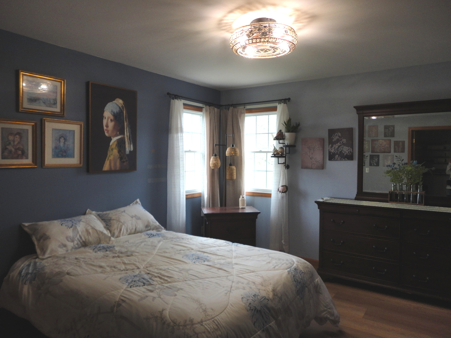 144 Winding Trail, Diamond, IL 60416