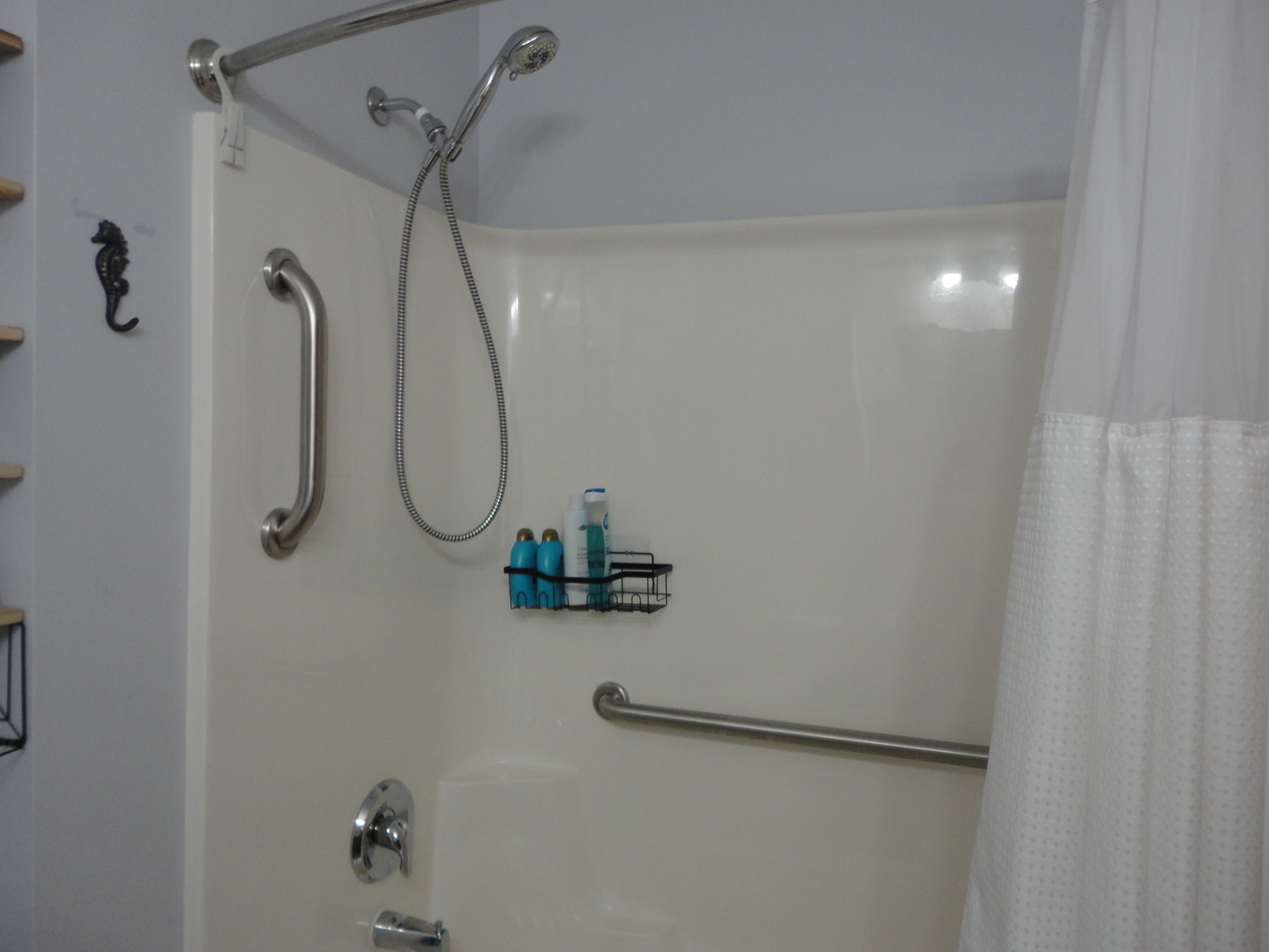 144 Winding Trail, Diamond, IL 60416