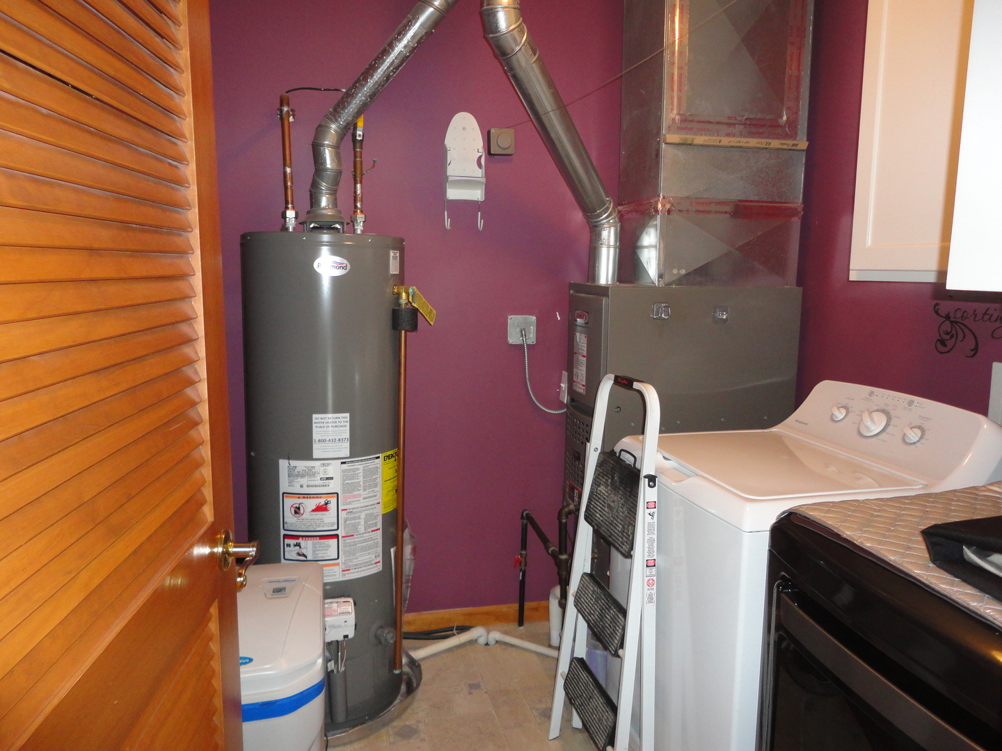 144 Winding Trail, Diamond, IL 60416