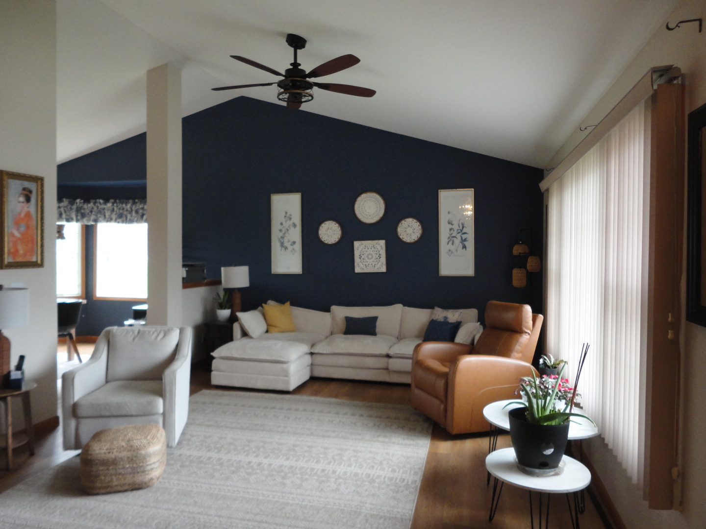 144 Winding Trail, Diamond, IL 60416