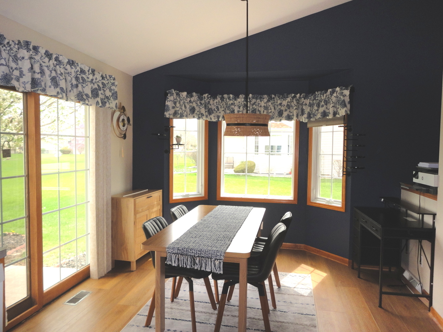 144 Winding Trail, Diamond, IL 60416