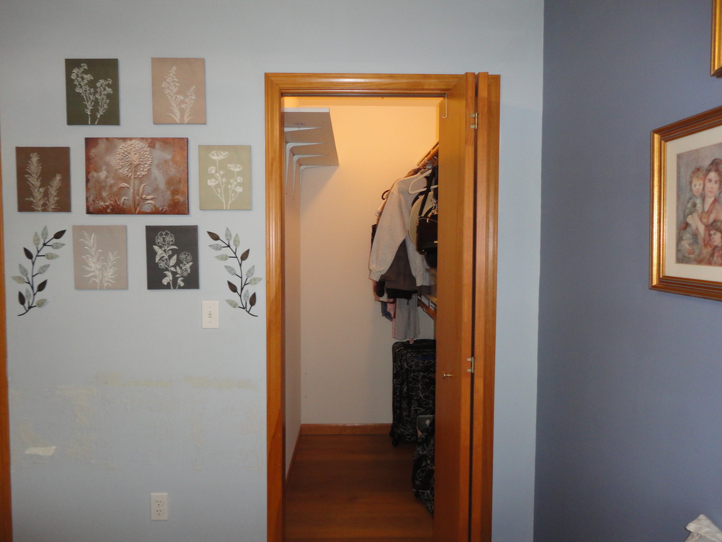 144 Winding Trail, Diamond, IL 60416