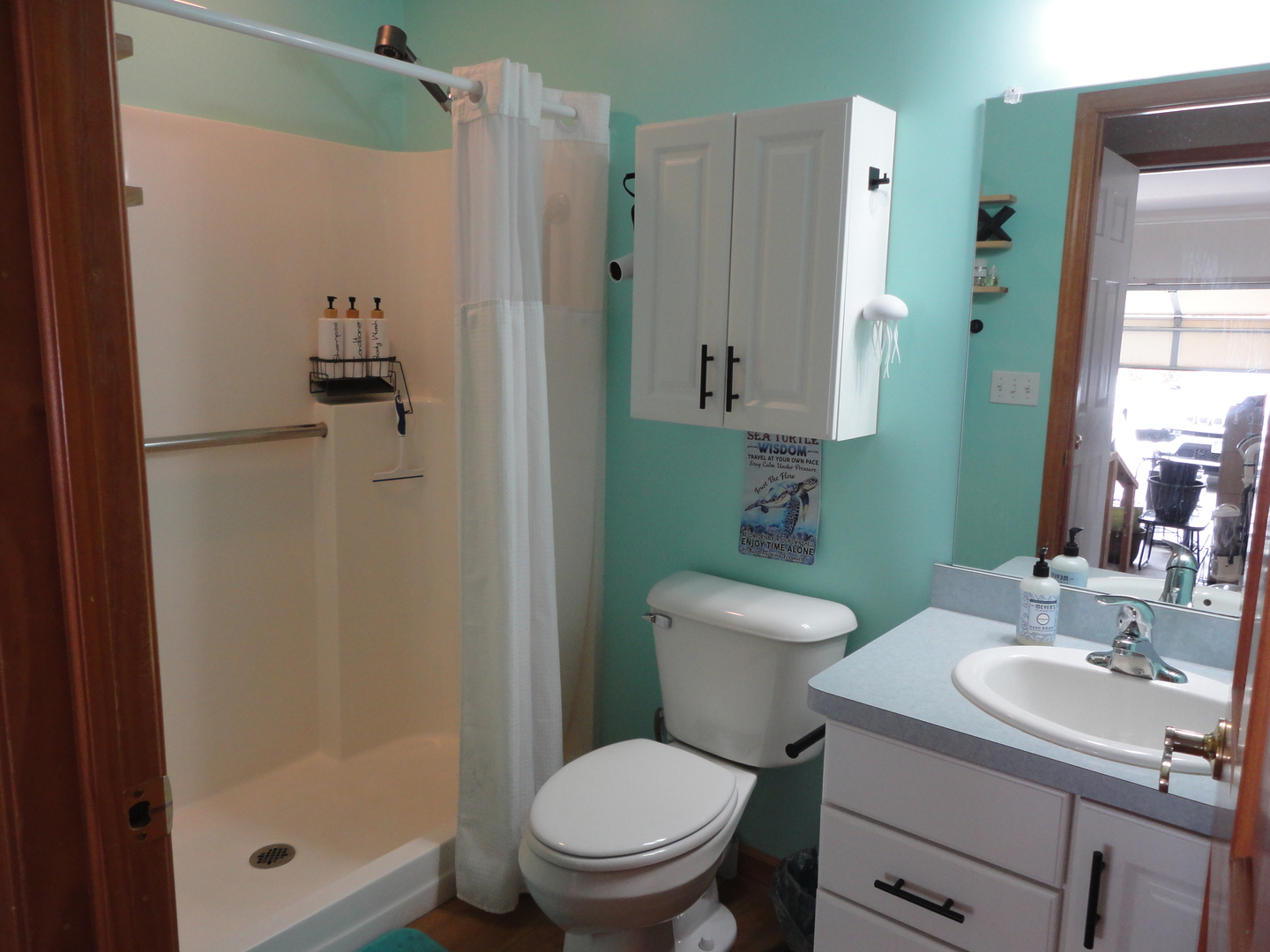 144 Winding Trail, Diamond, IL 60416