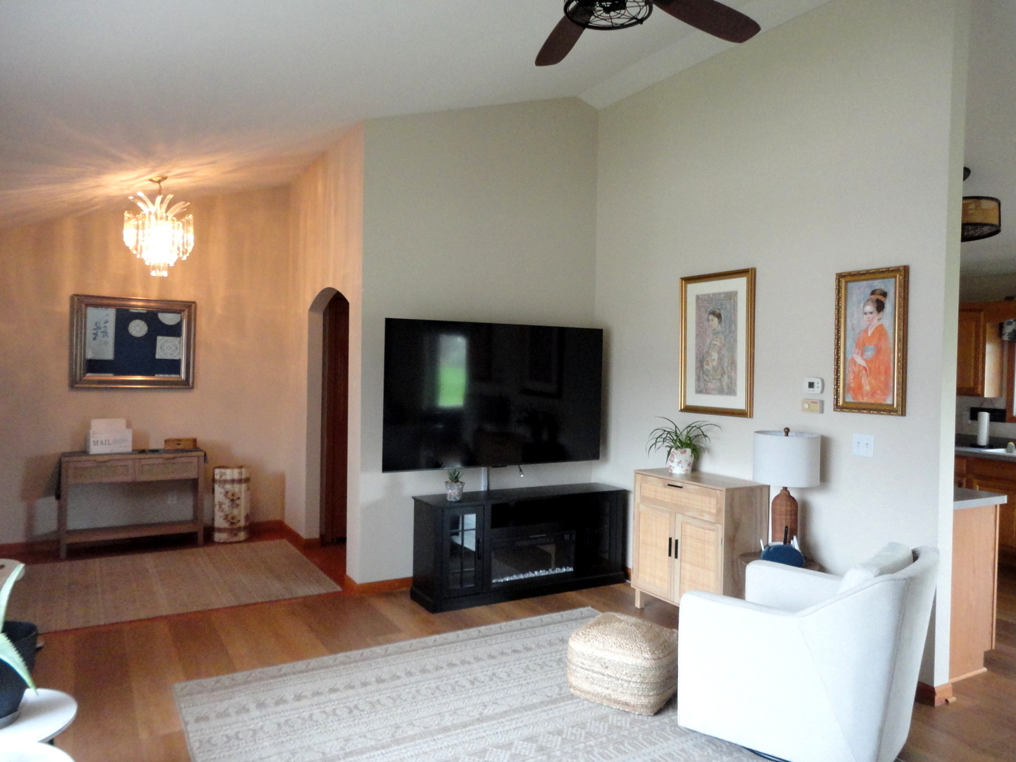 144 Winding Trail, Diamond, IL 60416