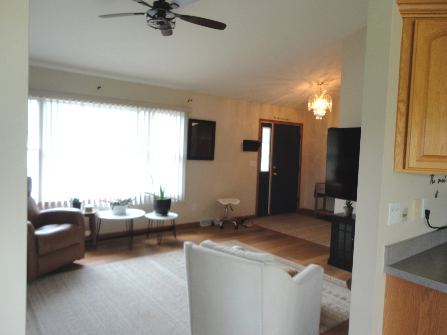 144 Winding Trail, Diamond, IL 60416