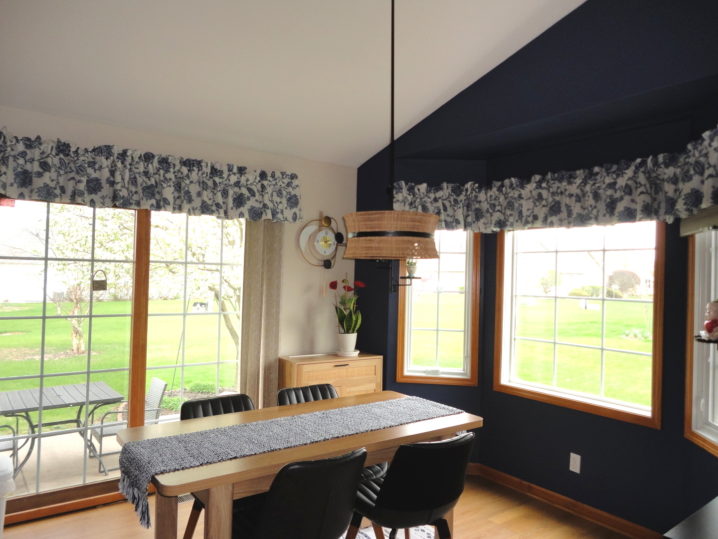 144 Winding Trail, Diamond, IL 60416