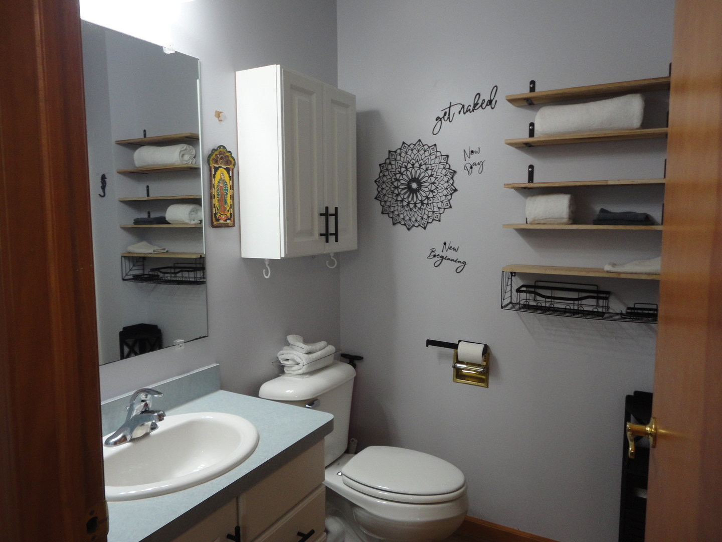 144 Winding Trail, Diamond, IL 60416