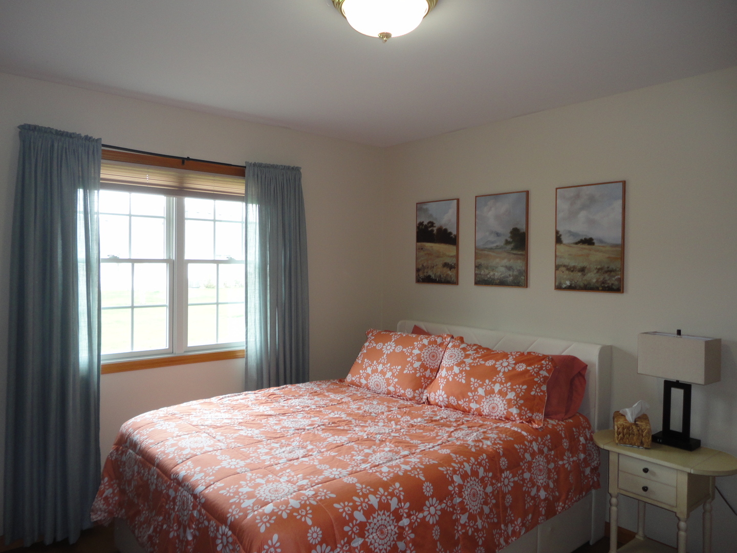 144 Winding Trail, Diamond, IL 60416