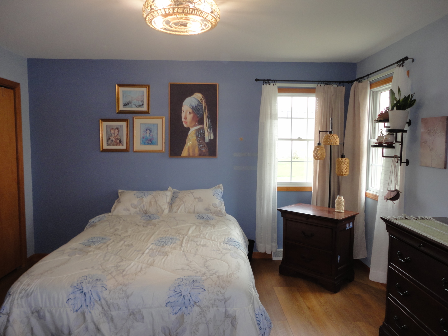 144 Winding Trail, Diamond, IL 60416