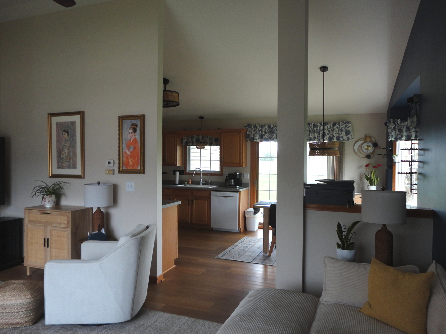 144 Winding Trail, Diamond, IL 60416