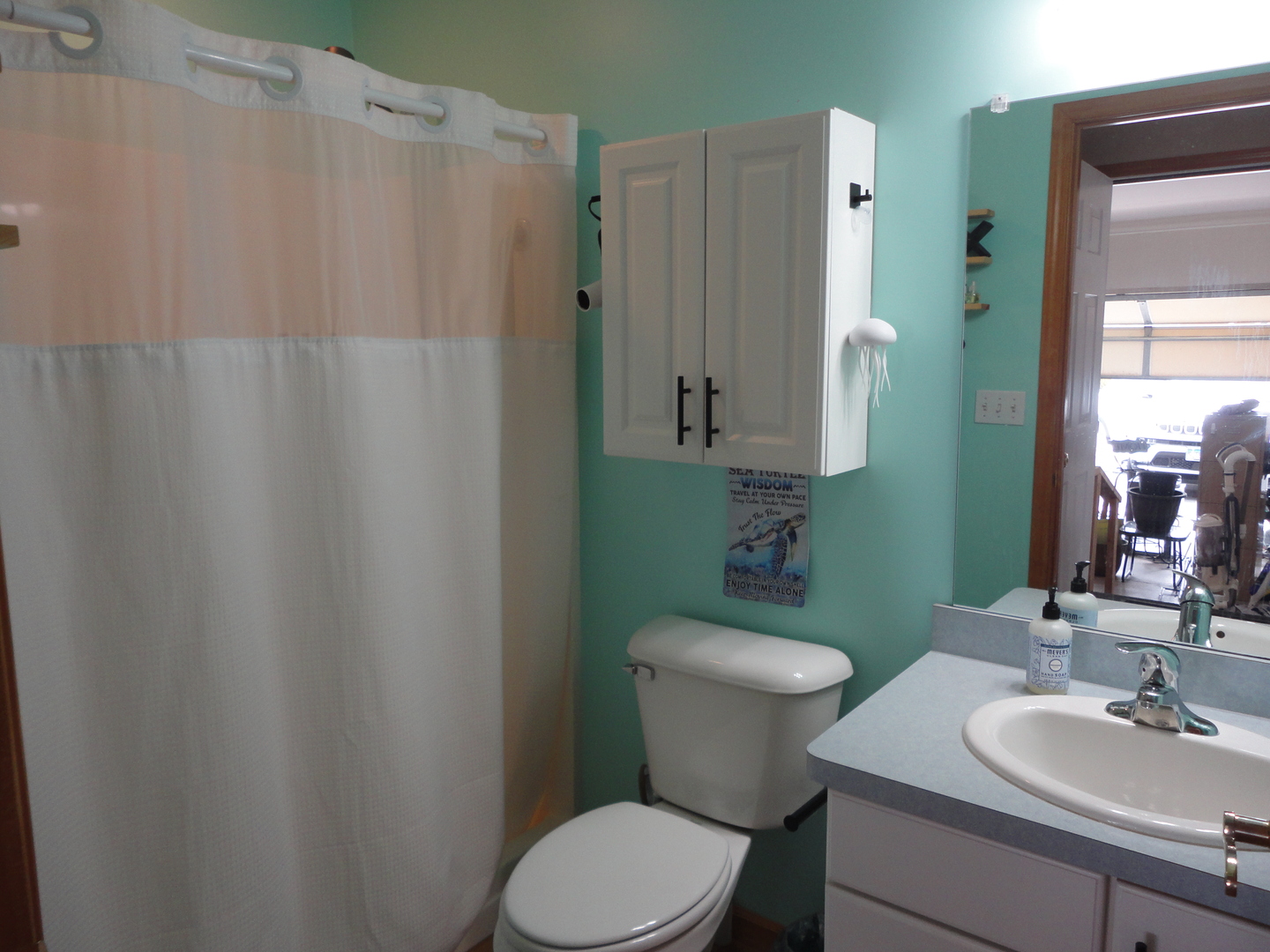 144 Winding Trail, Diamond, IL 60416