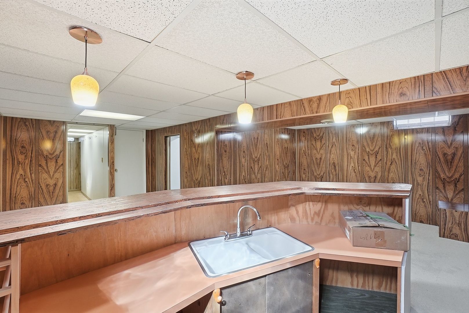 1S300 Stratford Lane, Villa Park, IL 60181