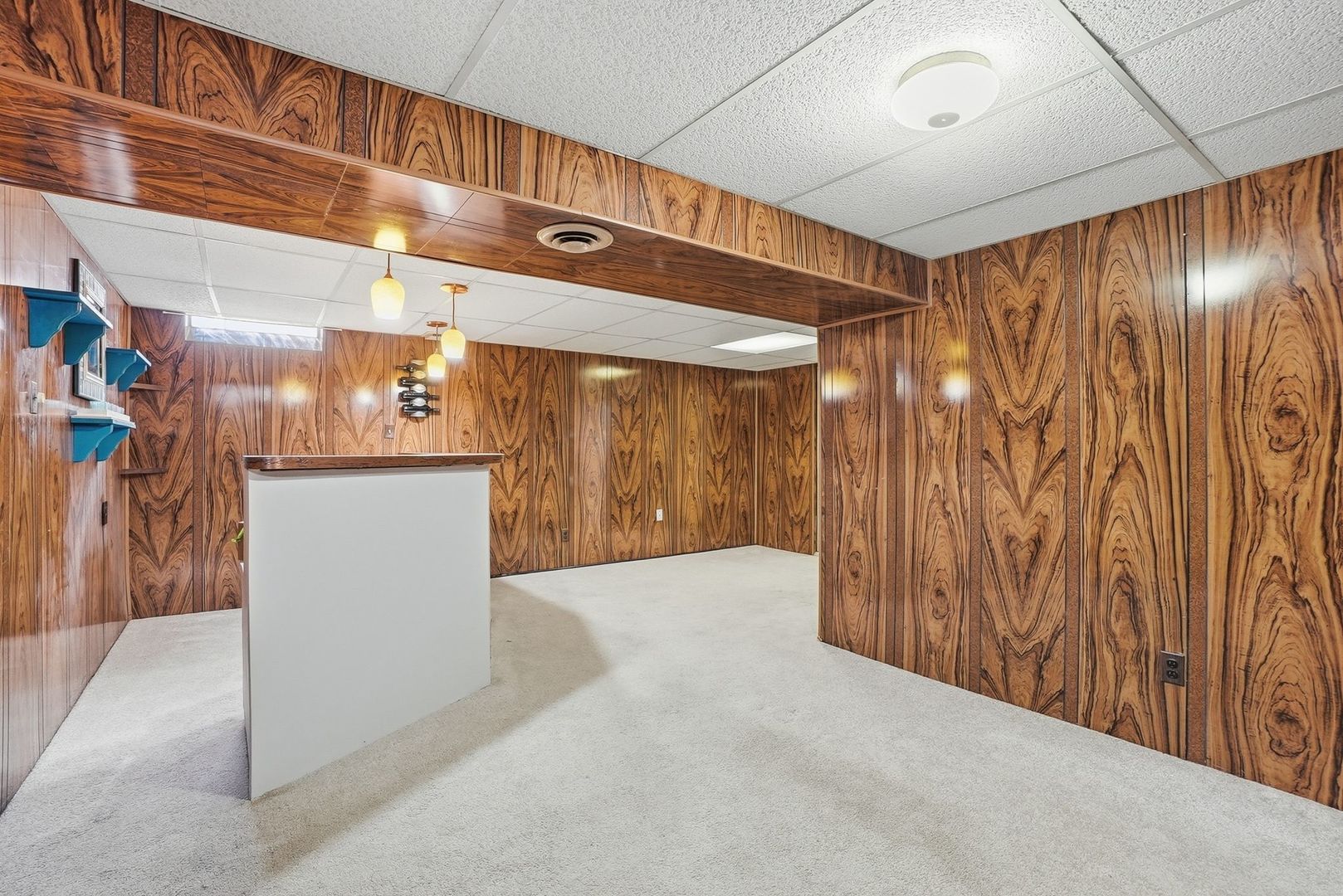 1S300 Stratford Lane, Villa Park, IL 60181