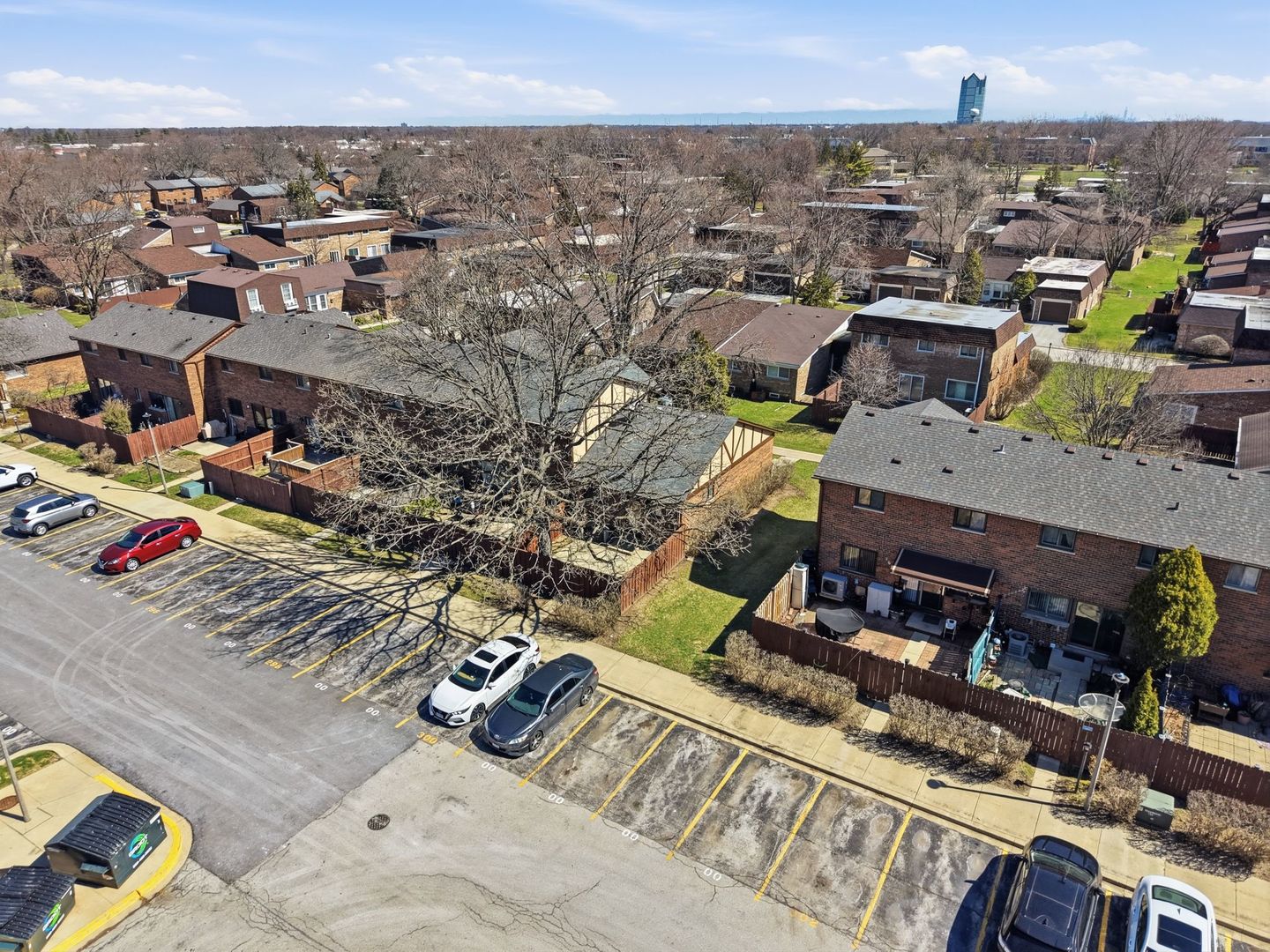 1S300 Stratford Lane, Villa Park, IL 60181