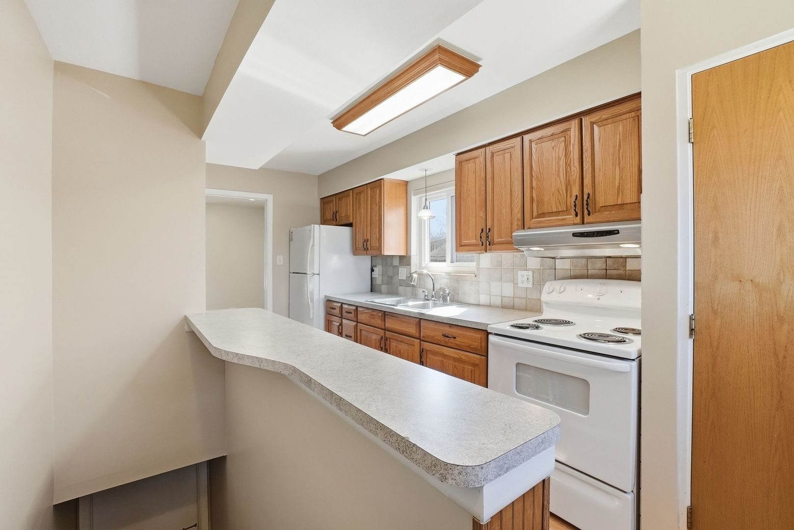 1S300 Stratford Lane, Villa Park, IL 60181